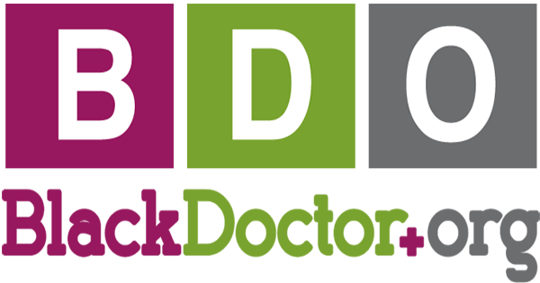 BLACK DOCTOR ORG