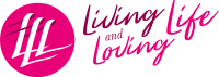 cropped-L-and-L-L_logo_final_6_PNG_transp-1.png